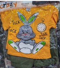 مجمع الدره حي العباس • ملابس أطفال • أسعار جملة