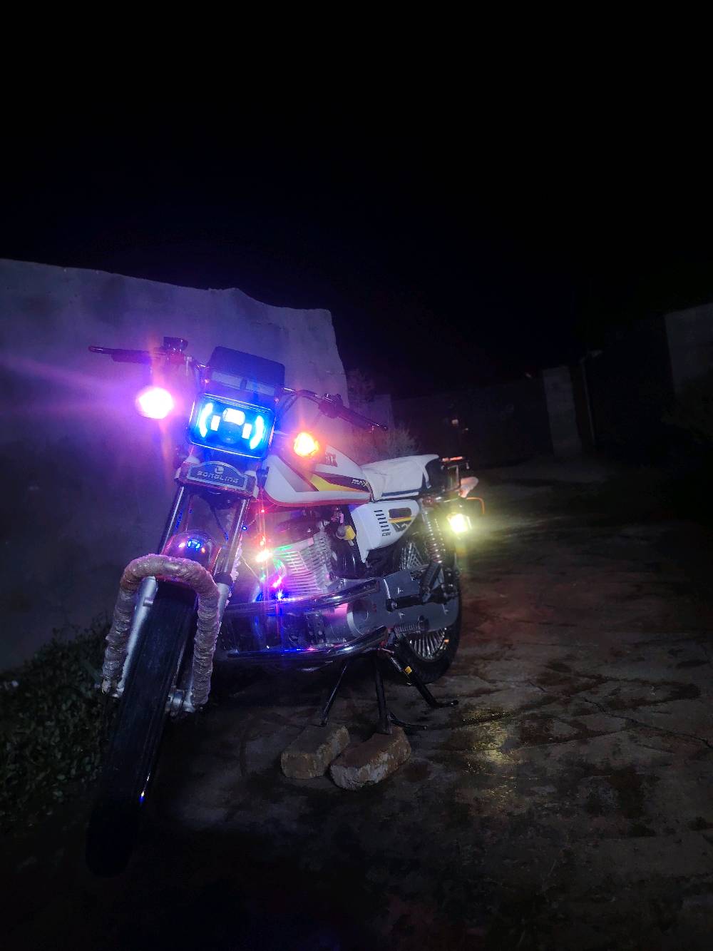 مكان ديالى دلي عباس