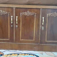 بوفيه • للبيع