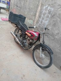 دراجه • للبيع • حلوه