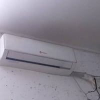 بغداد • مواصلات الشرطة الخامسة