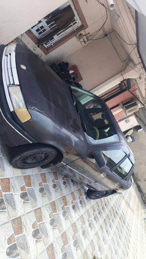 بي مجال 
استفسار. رقمي
*********** طوز, صلاح الدين
