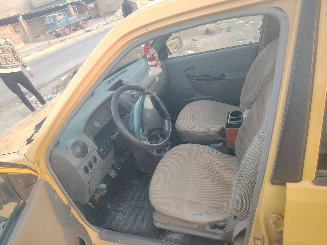 سلام عليكم سايبه البيع مديل 12 هذا رقم راعيه 
***********
