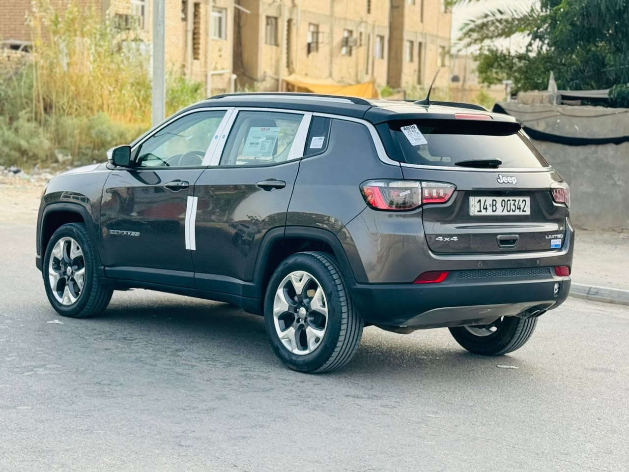 جيب كو باص مديل 21بيع مدكر وبنيد بسمي 125السعر ***********
