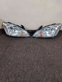 الآيتات لانسر اصليات بس جامات امبدلات رقم الموبايل 07706396292 ابو فاط...