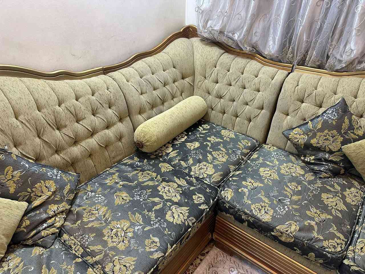 ديوان للبيع السعر 600 ألف وبي مجال مع بردات


**إذا كنت صاحب هذا الإعلان وتريد حذفه لأي سبب، رجاءا أرسل رسالة إلى الدعم الفني**