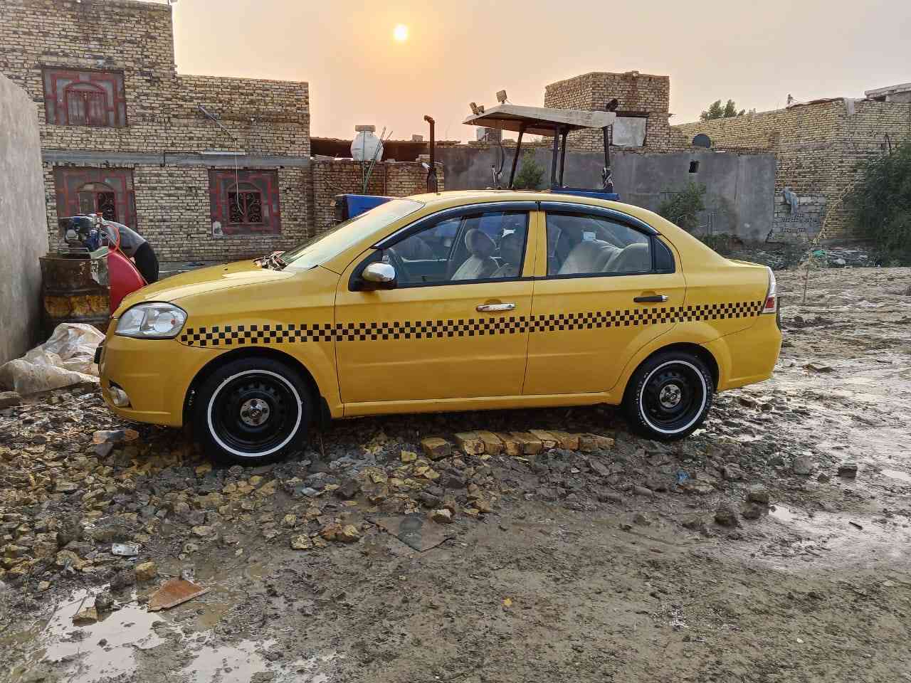 يالله سلام عليكم افيو مديل 10خليجي مكينه وكير مشروطات حدادي تخم تاير كهربائيات كله شغاله دوشم شاشه سياره جاهز مجهز تخم تاير تبريد تدفئه  كله شغاله مصفر غرامات هيا وخط وبحث مصفر رقم نجف سنويه ل ٢٠٢٨ مجدد عنوان الدوانيه مهناوي ستفسار ***********
