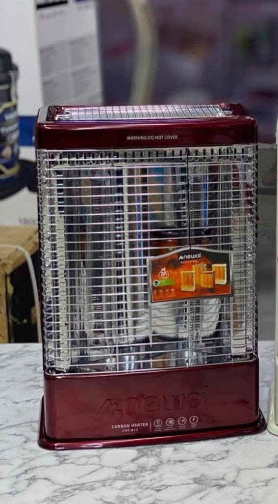 عرض خاص على صوبات متنوعة 
من ماركات متعددة ومتنوعة 
واسعار مناسبة وبضمان سنة 
صوبات غازية وكهربائية ونفطية وزيتية
استغلوا العرض لفترة محدودة 
متوفر توصيل لجميع محافظات العراق 
*********** واتساب
