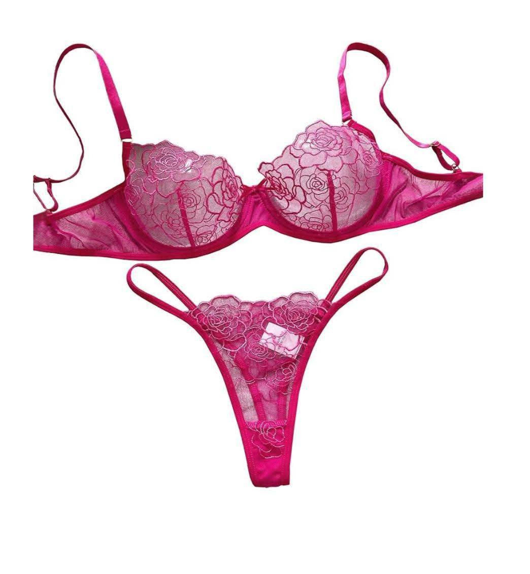 بيع الملابس الداخليه 
ملابس نوم 
متوفر جمله مفرد


**إذا كنت صاحب هذا الإعلان وتريد حذفه لأي سبب، رجاءا أرسل رسالة إلى الدعم الفني**