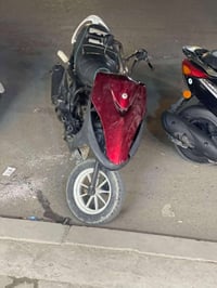 ماكس عدله • كلاجات رياضي • بغداد الدورة