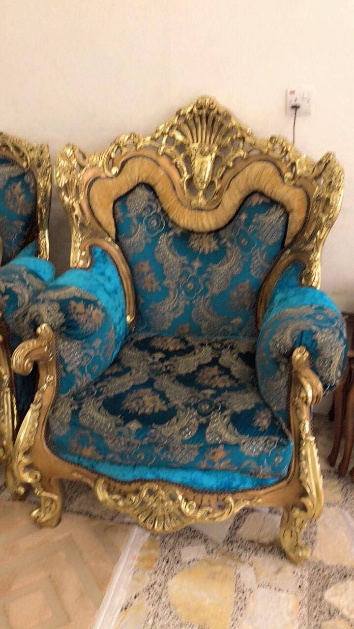 تخم زان مصري تاج مطلي مي الذهب الاسفنج درجة اولي مضغوط نظافة مية بالمية للبيع اي استفسار عالخاص


**إذا كنت صاحب هذا الإعلان وتريد حذفه لأي سبب، رجاءا أرسل رسالة إلى الدعم الفني**