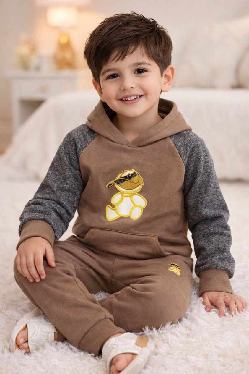 7 الالف فقط . توصيل موجود كل المحافظات 🇮🇶🚖


**إذا كنت صاحب هذا الإعلان وتريد حذفه لأي سبب، رجاءا أرسل رسالة إلى الدعم الفني**