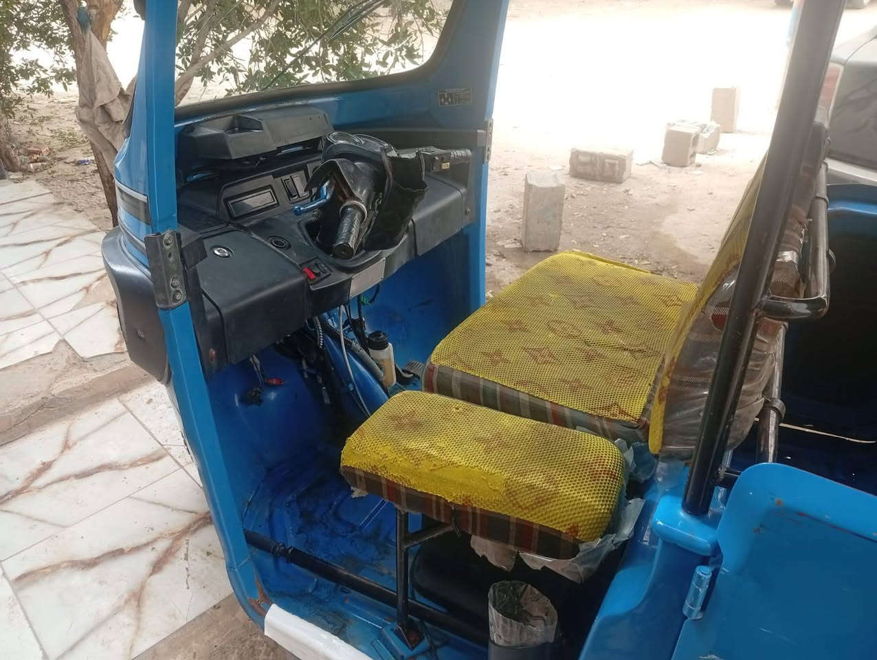 تكتك موديل 22 رقم وسنويه   تكتك هاي كدامك سعر 6500 وبيه مجال  رقمي *********** تنومه
