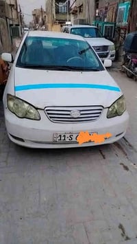 البيع السعر ٥٢ العنوان بغداد سويب 07826488747