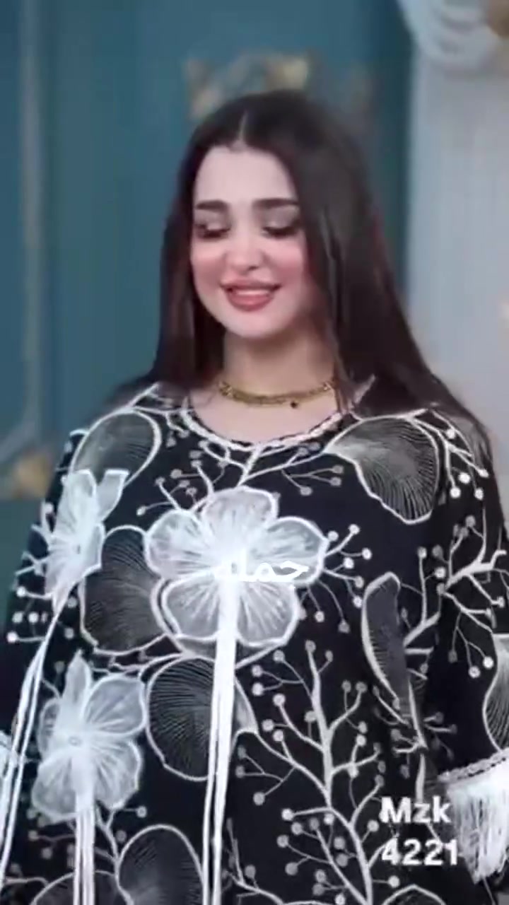 دشداشه  كشمير  كلوش   درجه اولى  
⚜️سعر الدرزن 190 الف⚜️
القياسات L XL 2XL 3XL
اقل طلب درزن


**إذا كنت صاحب هذا الإعلان وتريد حذفه لأي سبب، رجاءا أرسل رسالة إلى الدعم الفني**