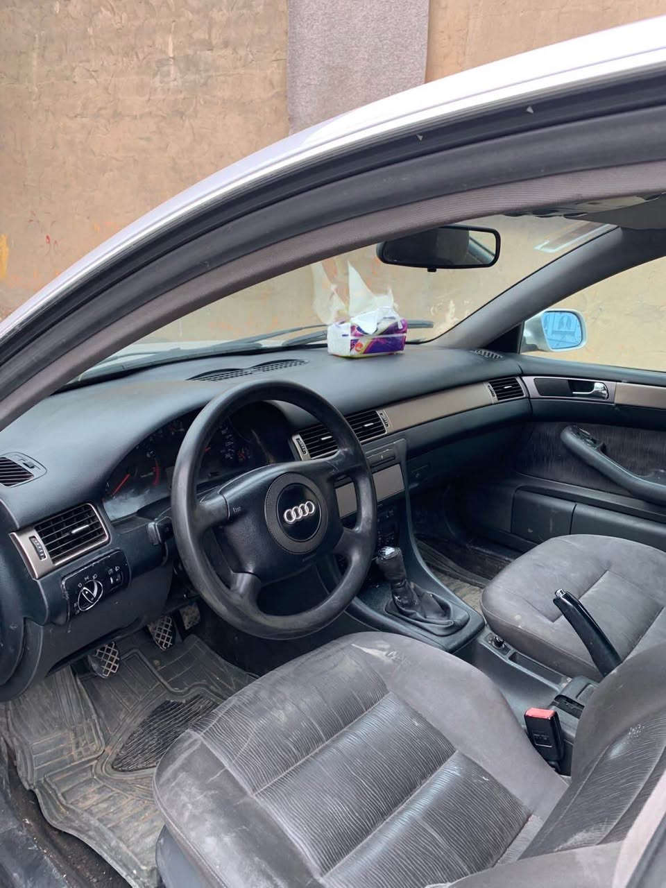 ودي مودي 2000 فول گير عادي دعامي بو دعامي بشه رت سياره منايس اوروپي دگه ل گومركا براهيم خليل بي سبغو دعم بي مه سره ف مه كينه 6 پستن عنوان زاخو رقم تله فون *********** زاخو, دهوك
