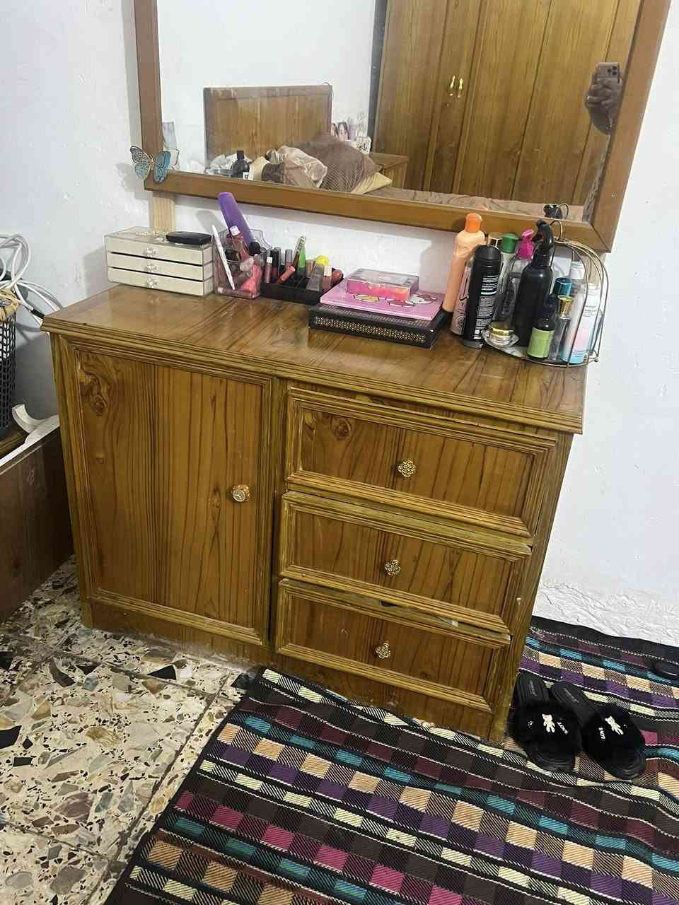 نهايته ٤٥٠مكاني بغداد ***********
