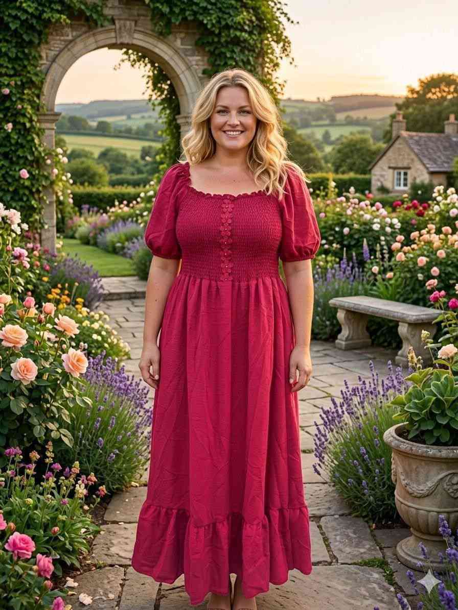 قياس ( XL - XXL )
السعر 135 الف
الدرزن 6 الوان
خامه درجة اولى 

https://t.me/al_yaket99


**إذا كنت صاحب هذا الإعلان وتريد حذفه لأي سبب، رجاءا أرسل رسالة إلى الدعم الفني**