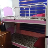 سرير • للبيع