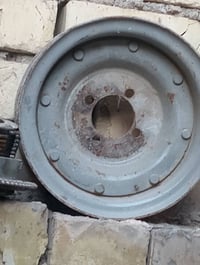 ويل البيع مديل 17وصالنصه البيع تجاري 07756729608خابر مخدمتك