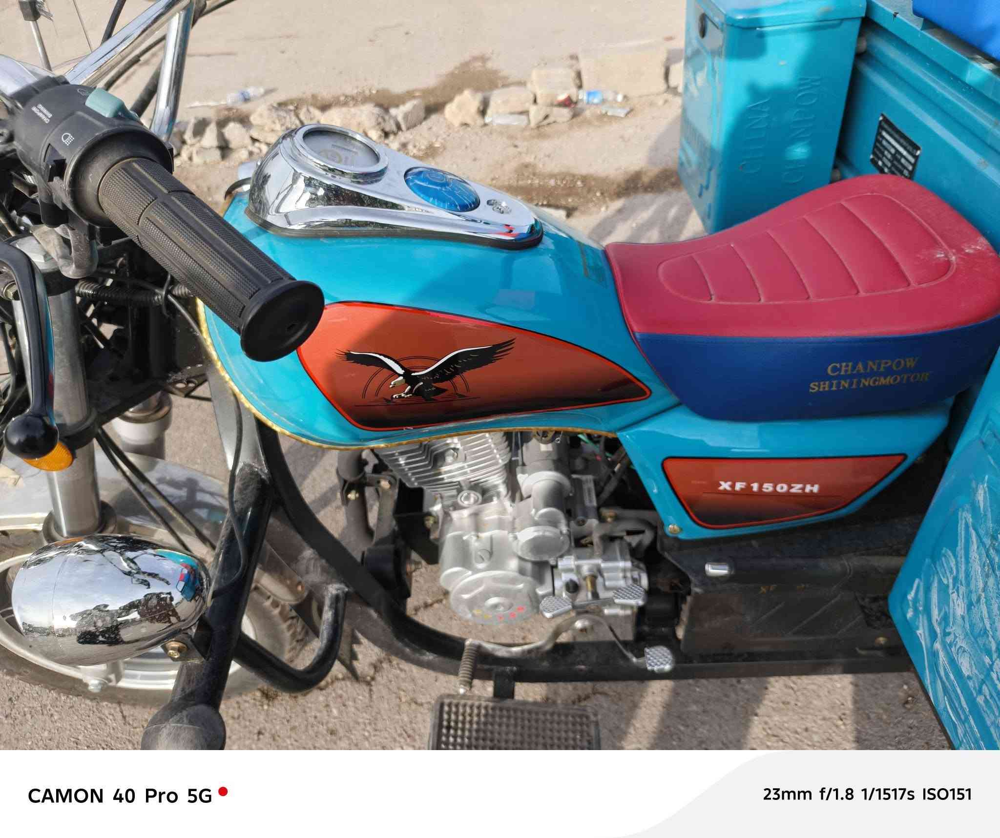 سلام عليكم ستوته البيع زيرو وكمرك مديل 2026 زيرو وكمرك كبل ترقم ستوته
مال جناي تجي وشوف بعينك مكان ستوته بغداد مدينه الصدر رقم راعية وخابره ***********
