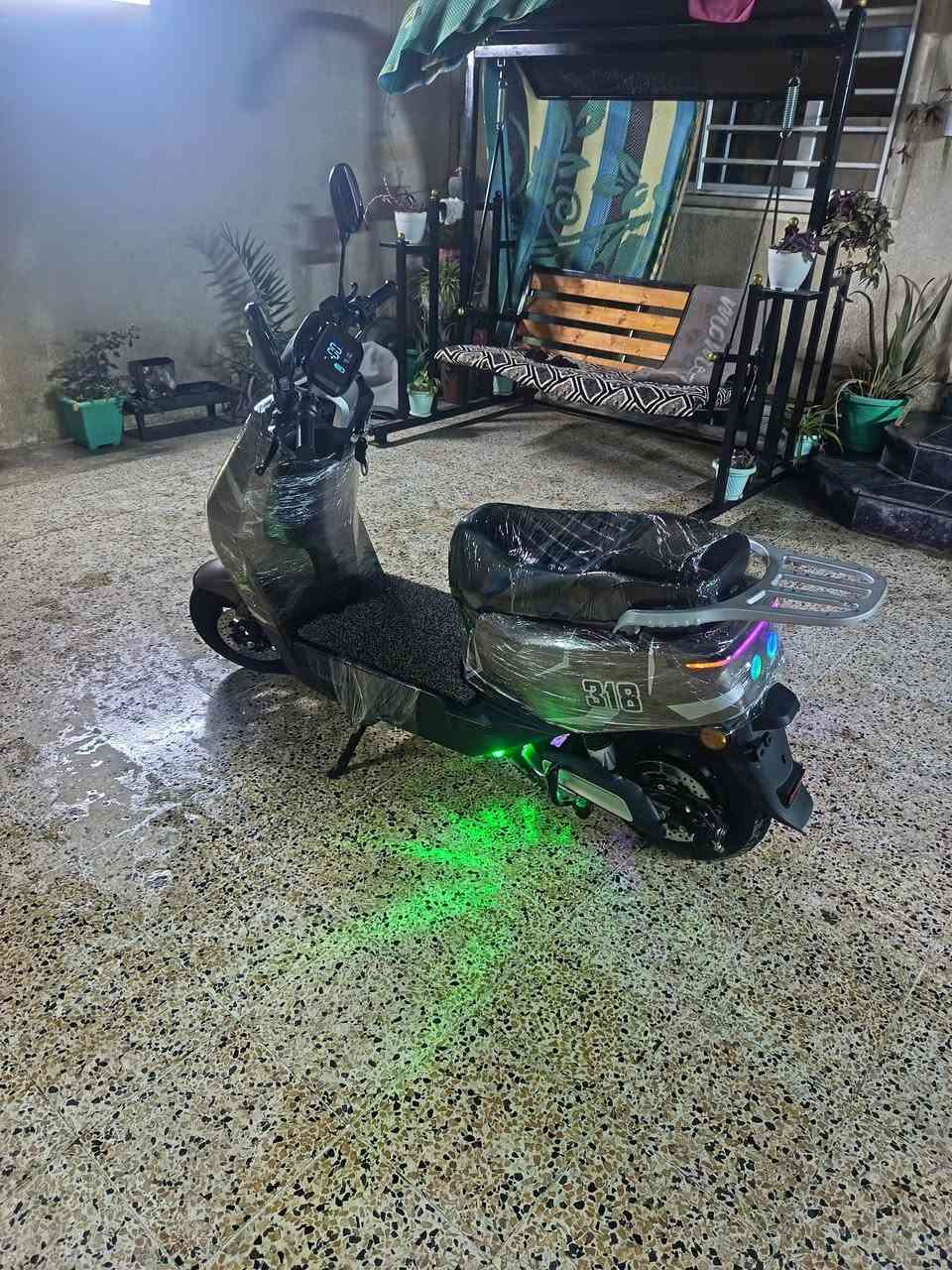 قفل 600,000


**إذا كنت صاحب هذا الإعلان وتريد حذفه لأي سبب، رجاءا أرسل رسالة إلى الدعم الفني**