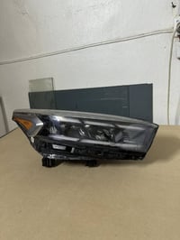 لايت فورتي GT • ثلاث عدسات • امريكي اصلي