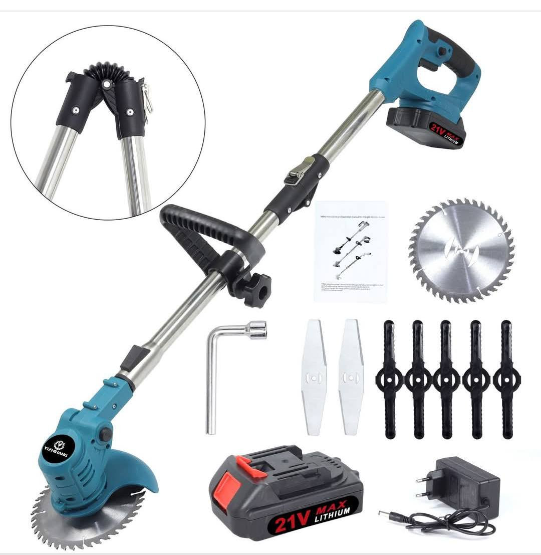 كلهم 50الف


**إذا كنت صاحب هذا الإعلان وتريد حذفه لأي سبب، رجاءا أرسل رسالة إلى الدعم الفني**