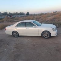 مكينه كير • تبريد شغال • البصره السيبه