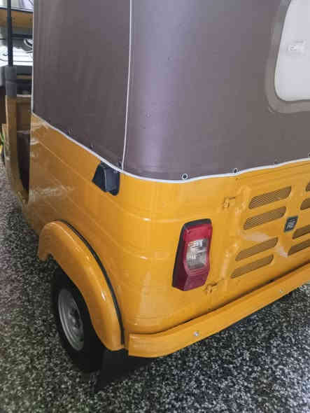 السلام عليكم تكتك 2020 شهر 9 كفاله عامه لاضربه ولا صبغ دوس بلاديات بدون تعمير رقم  وسنويه بغداد نگليزي مكاني بغداد ***********
