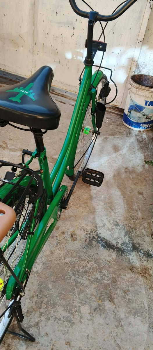 سلام عليكم باسكل للبيع نضافه,100 -95 المكان ديالى بعقوبه بهرز السعر خاص او رقم ***********
