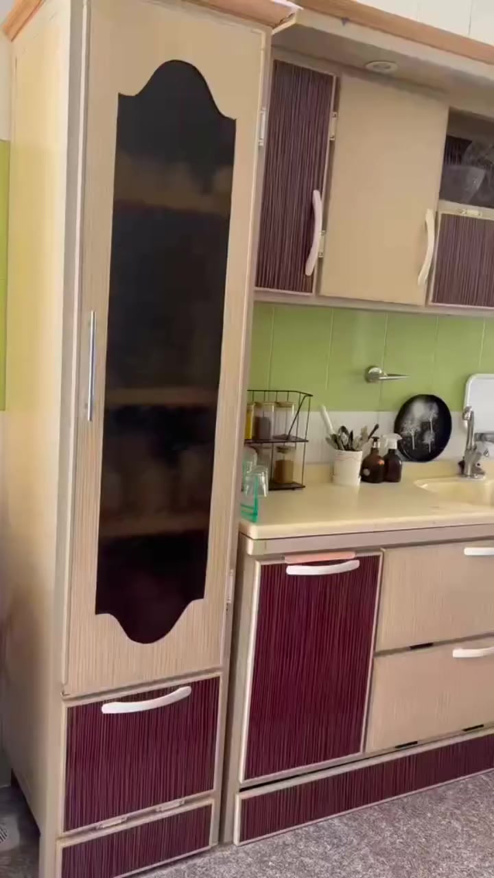 كاونتر ألمنيوم تسگام مرمر نظيف مابي ضرر طول 3 أمتار سعره 500 وبي مجال قليل 
#خاص


**إذا كنت صاحب هذا الإعلان وتريد حذفه لأي سبب، رجاءا أرسل رسالة إلى الدعم الفني**