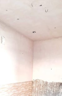 نموذج عمل • نماذج شغل • انشاءات