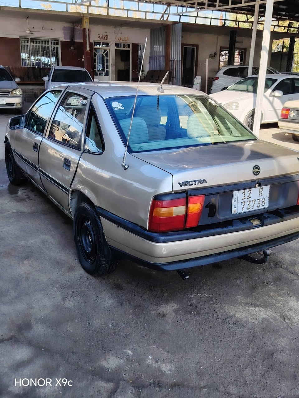 ياالله اخوان فكترا موديل 89 محرك حجم 18 شرط لاصرف ولابخار 
أرقام جديد دولي سنوية نافثه لغاية 30 شرط السيارة مابي دعم ظرب صبغ حزام جمالية #السعر37  وبي مجال العنوان موصل برطلة
*********** /***********
