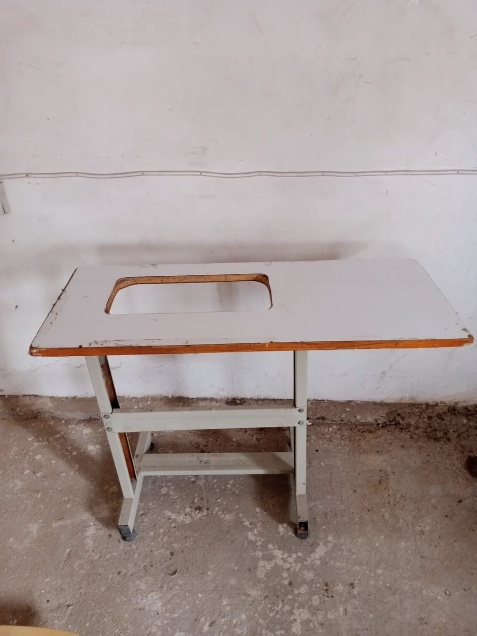 سلام عليكم ورحمه الله وبركاته}»مكينة براذر جديدة مستخدمة اسبوع الله شاهد جنطة +ميز السعر 225بيهة مجال لشراي ***********هاذ. رقمي الستفسار،♥️
