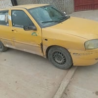 شيري كوين • ٢٠١١ • كير يفلت