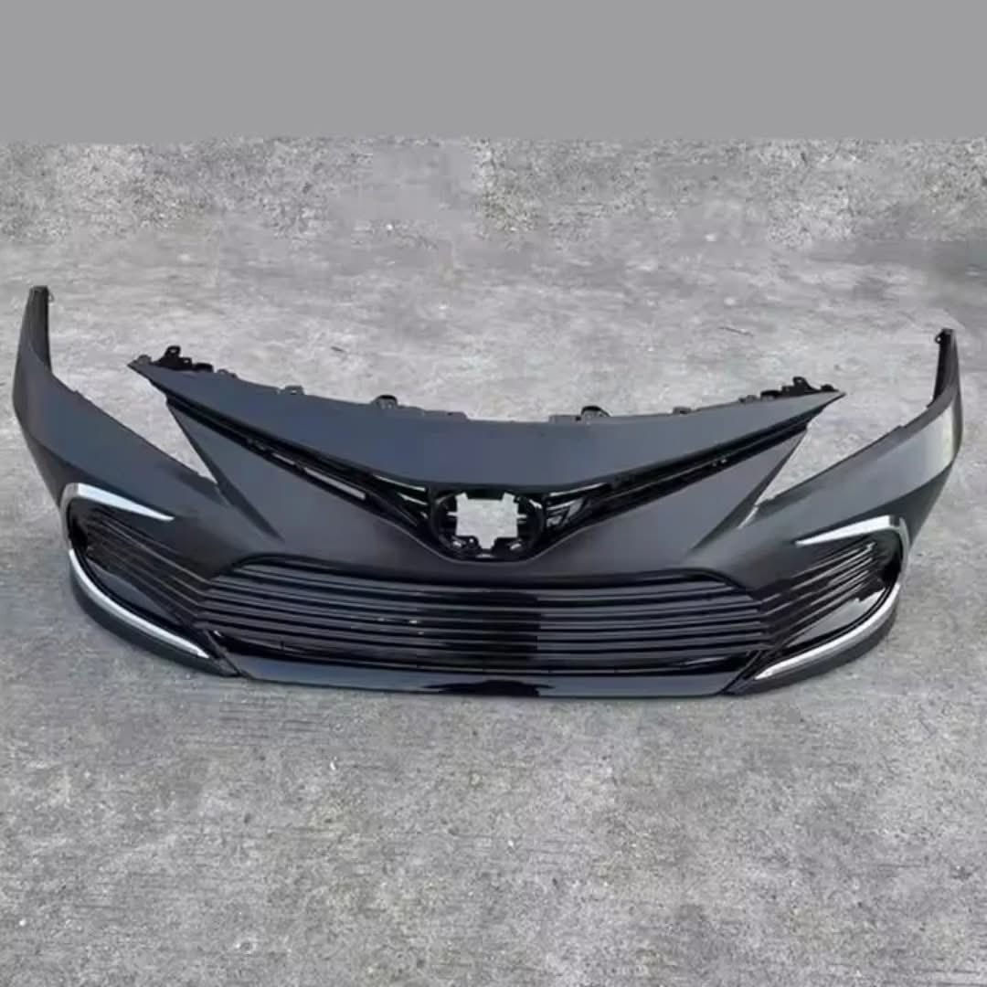 السلام عليكم 
وصول قطع غيار

  كورلا .كامري . راف4 & كروس . كامري 2025 .فرونت لاندر

للاستفسار اترك رسالة على الخاص 

0771 138 7221

-----------------------------------------------------
يوجد توصيل جميع المحافظات

العنوان بغداد العلاوي شارع 6
