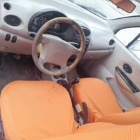 كيو مكينه بيهه خيط بخار كير عادي سنويه عضم رقم.الماني كربلاء تخم تاير ...