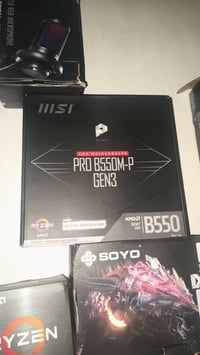 بورد • بالعمارة • ما يجاوب