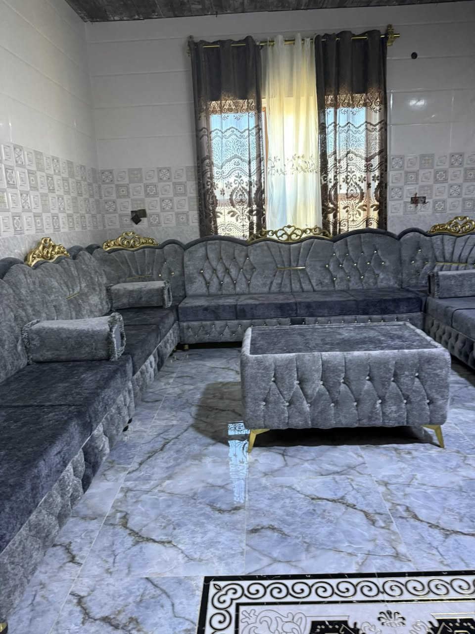شغل الموصل كفاله 15 سنه 👍


**إذا كنت صاحب هذا الإعلان وتريد حذفه لأي سبب، رجاءا أرسل رسالة إلى الدعم الفني**