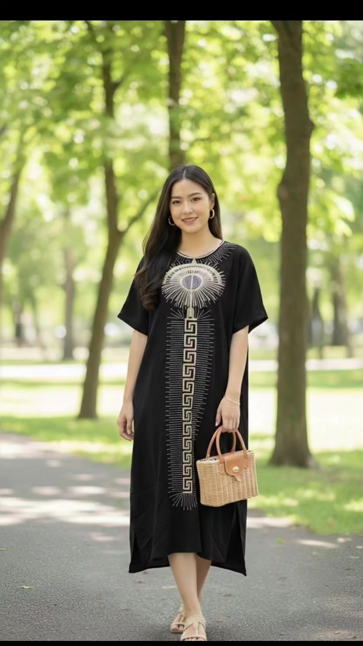 خامه كشمير الاصلي
مايشيل بـ غسل
سعر 10
دشداشه قصيره


**إذا كنت صاحب هذا الإعلان وتريد حذفه لأي سبب، رجاءا أرسل رسالة إلى الدعم الفني**