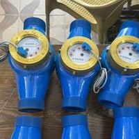 🔹 شركة أبو غازي للتجارة العامة 🔹  الموزع الحصري في العراق للأدوات الاح...
