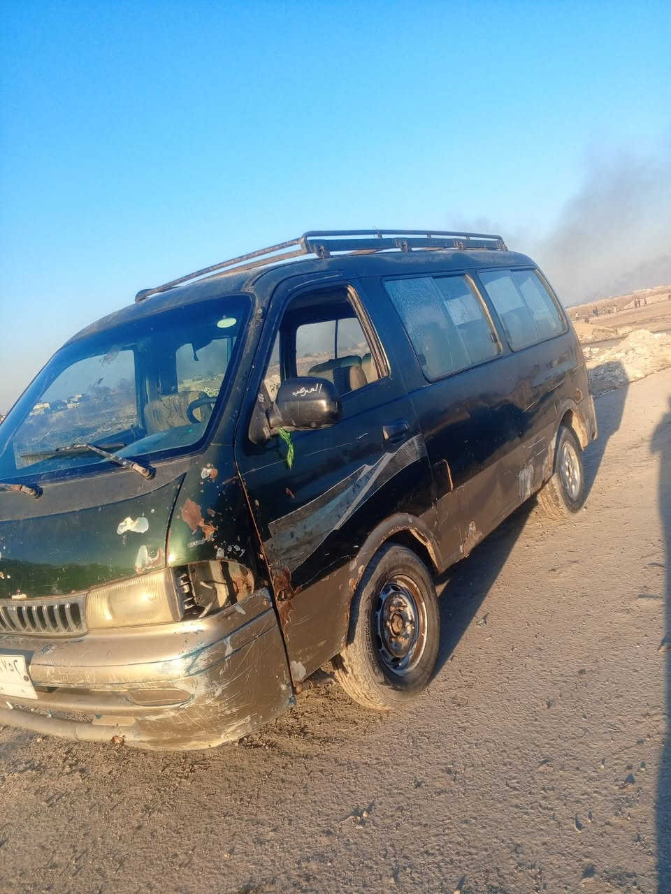 بريجو للبيع موديل 97 رقم بغداد الماني سنوية مشروع وطني صاقطة صارلة سنة مكينة بيه خيط بخار بدون صرف كير اكسن جدد شواصي نضيفات صدر جديد حدادية جديدة تخم تاير سيارة بدون راعي راعية ماندلة سعر 19 ورقة مكاني بغداد *********** الشراي يخابر وبي خير ويدلل
