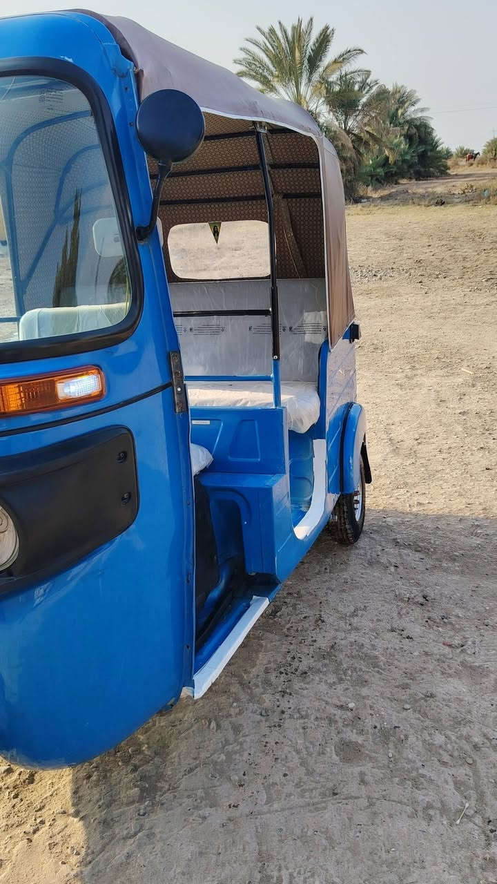 تكتك 20 رقم وسنويه رقمهه ذيقار بيهه بارد يم الصطاب ***********
