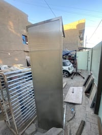 بطل خماره وميز تسكاه للبيع وبعد عندي عارضه وشوايه مال كص مكاني بغداد ا...