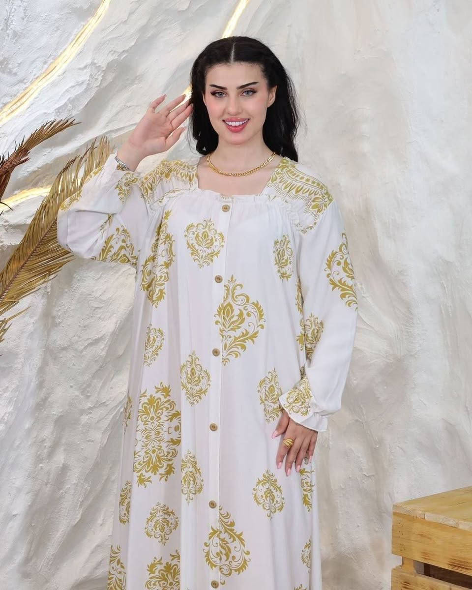 دشداشه كشمير مشجر خامه درجه اولى 
⚜️سعر الدرزن 85 الف ⚜️
قياس   2XL 3XL 4XL 5XL
اقل طلب درزن البصرة, العراق


**إذا كنت صاحب هذا الإعلان وتريد حذفه لأي سبب، رجاءا أرسل رسالة إلى الدعم الفني**