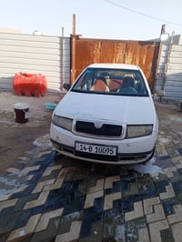 اخوان سكؤده ألماني 2005بسمي تحويل ثاني يوم السعر 35ؤبيه مجال 078837322...