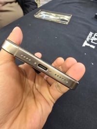 ايفون 16 برو ماكس ماستر مراوس بـ s25 Ultra ذاكرة 256 بطارية 90 لون ذهب...