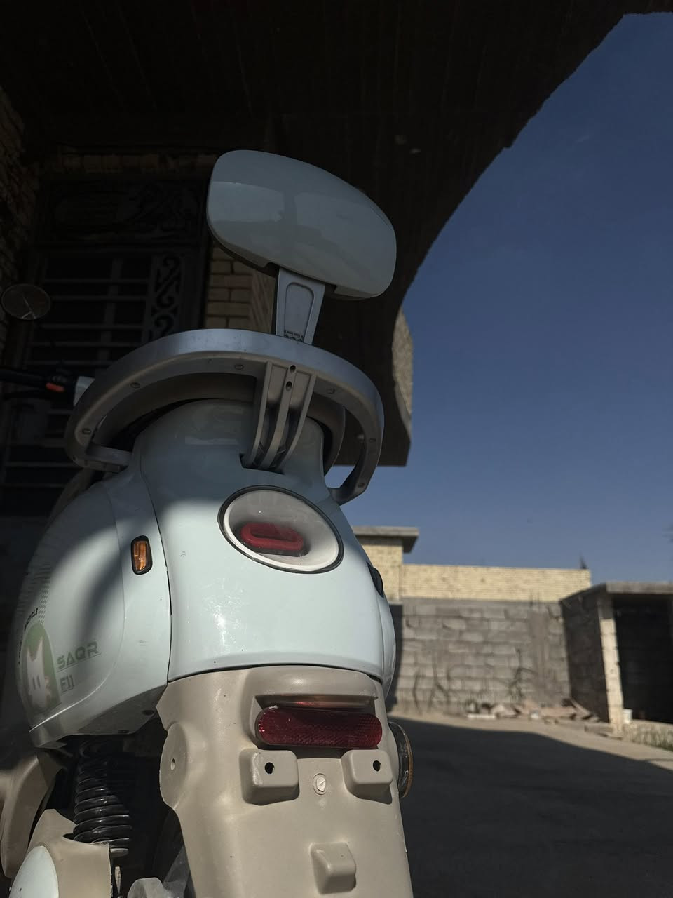 دراجه شحن فله موديل ٢٥ وفل مواصفات واضح بل صوره أو الفديو بيه نضام كهربائي كلش حلو السعر ٥٠٠ بيه مجال الطيبين ***********
