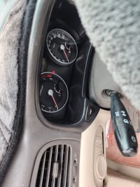 اكسنت موديل ٩ محرك ١٦ شرط التحويل ولوكاله السياره بيهه قطعه وحده جاملغ...